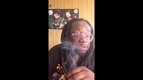 amwtvthurgood online show from 03.26.26