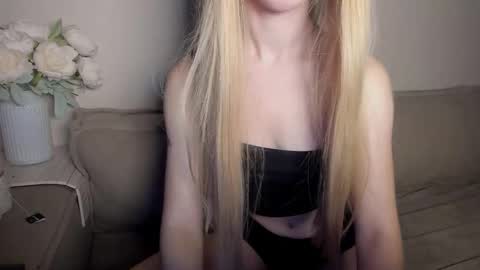 amy1_1 online show from 09.13.25