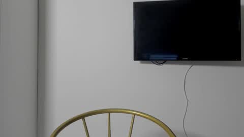 amy1_1 online show from 10.01.25