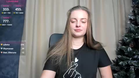 Amy Reid online show from 12.01.24