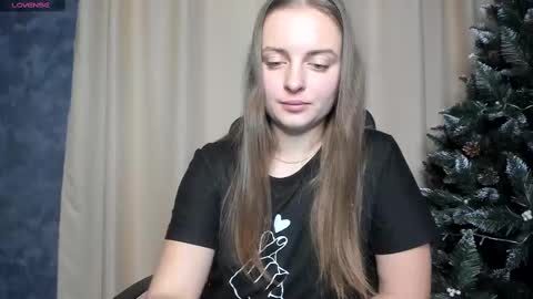 Amy Reid online show from 12.02.24