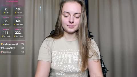 Amy Reid online show from 12.07.24