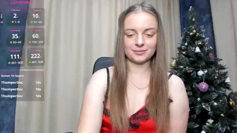 Amy Reid online show from 12.16.24