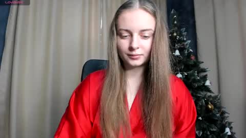 Amy Reid online show from 12.19.24