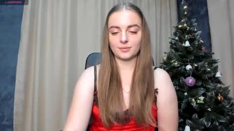 Amy Reid online show from 12.28.24