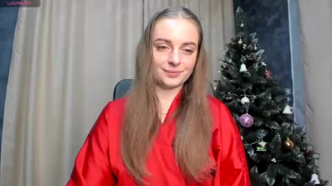 Amy Reid online show from 01.06.25