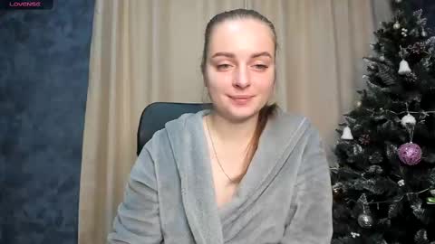 Amy Reid online show from 01.07.25