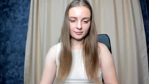 Amy Reid online show from 01.18.25