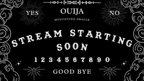 Amy 3 online show from 12.12.24