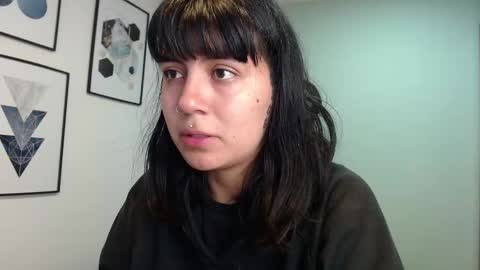 Amy 3 online show from 02.03.26