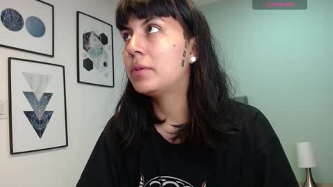 Amy 3 online show from 03.17.26