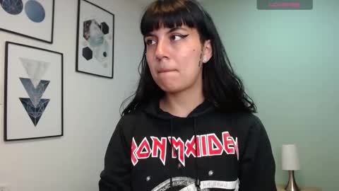 Amy 3 online show from 03.18.26