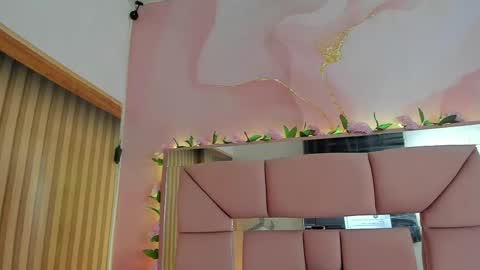 amy__rose__ online show from 05.11.26