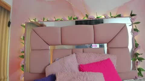 amy__rose__ online show from 05.12.26