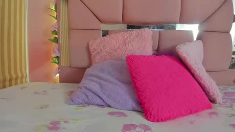amy__rose__ online show from 05.27.26