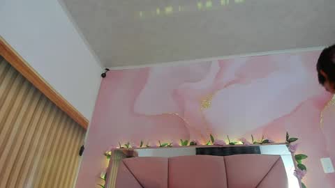 amy__rose__ online show from 06.01.26