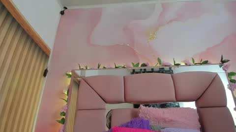 amy__rose__ online show from 06.02.26