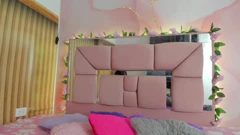 amy__rose__ online show from 06.05.26