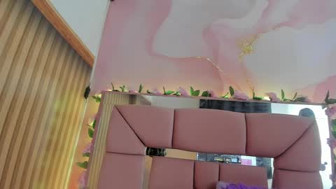 amy__rose__ online show from 06.06.26