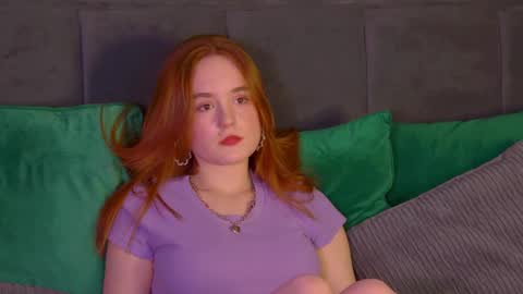 Amy online show from 02.27.26