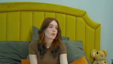 Amy online show from 04.23.26