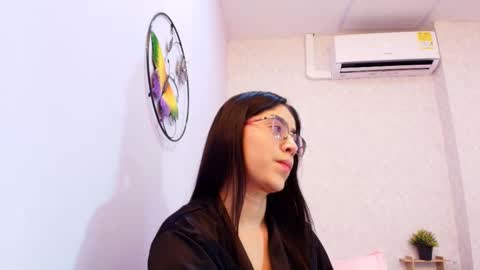 amy__wats0n online show from 09.23.25