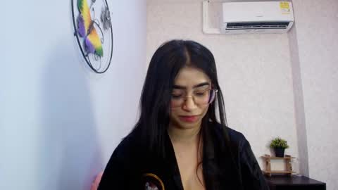 amy__wats0n online show from 10.09.25