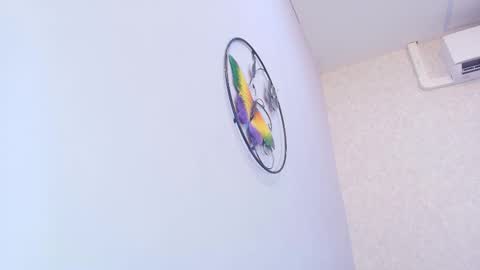 amy__wats0n online show from 11.01.25