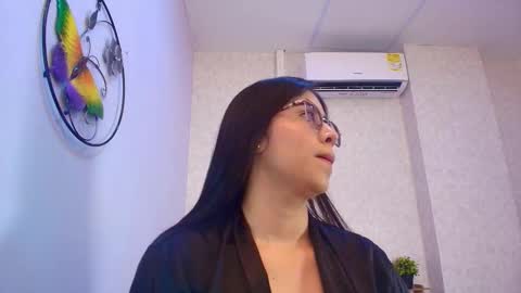 amy__wats0n online show from 11.21.25