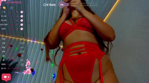 AmyGMT 2 Mon-Sun  0300am-0900am  online show from 12.14.24