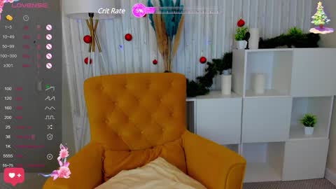 AmyGMT 2 Mon-Sun  0300am-0900am  online show from 01.08.25