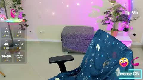 Snapshot of amy_adammss chatting on 02.23.26 amy_adammss online show from 02.23.26