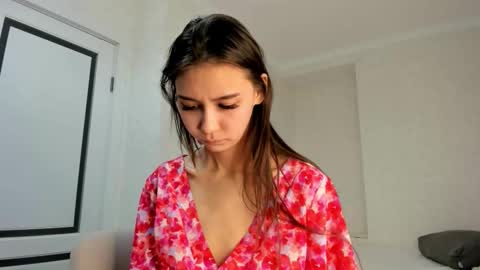 Amy online show from 09.09.25