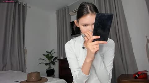 Amy online show from 12.02.25