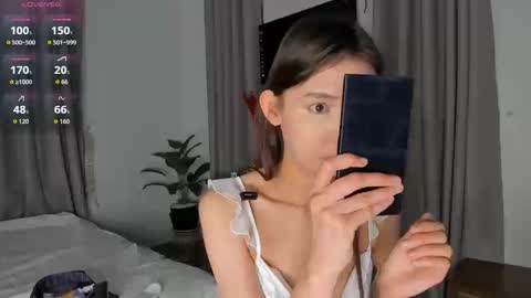 Amy online show from 12.18.25