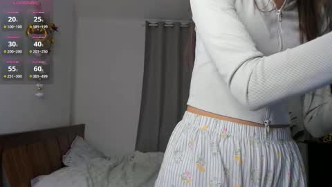 Amy online show from 01.10.26