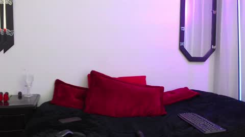 Amy online show from 01.18.25