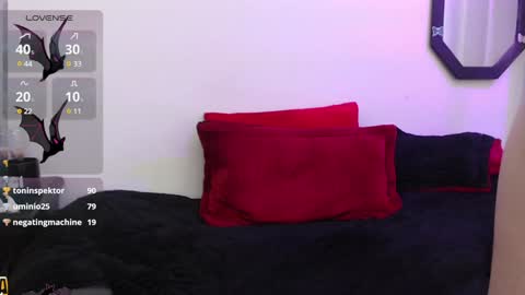 Amy online show from 02.01.25