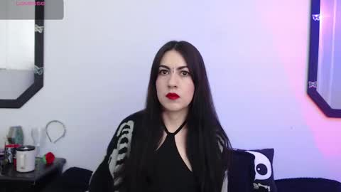 Amy online show from 09.28.25