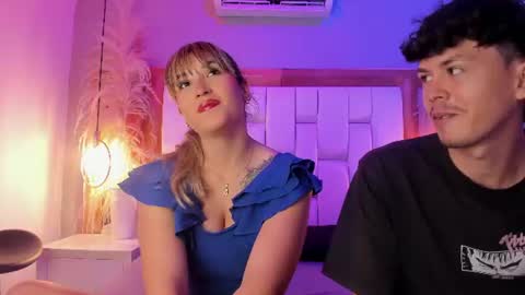 amy_and_aleex online show from 06.24.26