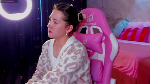 Amy follow me  online show from 03.02.26