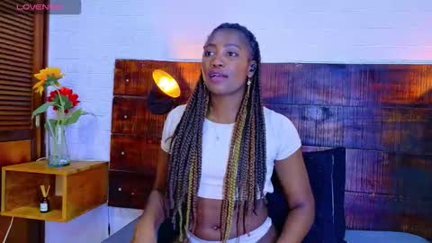  Amy online show from 12.18.25