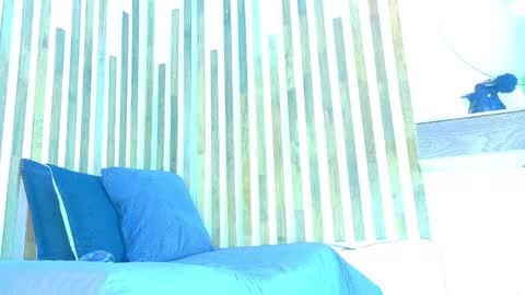  Amy online show from 01.16.26