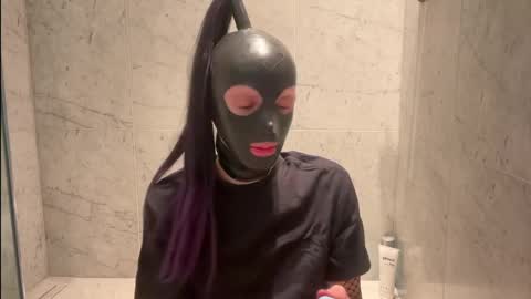 amy_chambers online show from 01.20.25