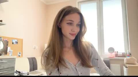 Amy Chill online show from 02.10.26