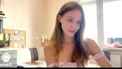 Amy Chill online show from 03.31.26