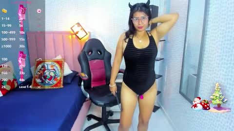 amy_dutta online show from 12.19.25