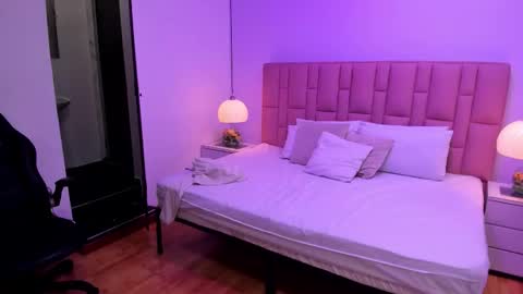 Aleja   online show from 01.07.26