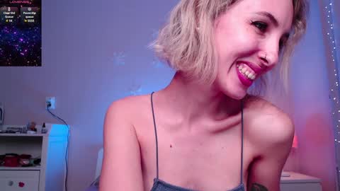 Amy online show from 01.28.25