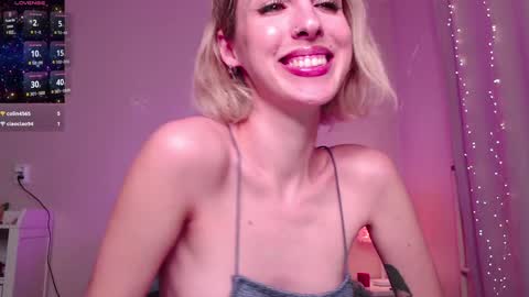 Amy online show from 01.31.25